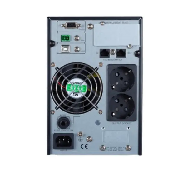 უწყვეტი კვების წყარო EAST EA901PH 1KVA/900W Online UPS Tower, 3 image - TechMall.geუწყვეტი კვების წყარო EAST EA901PH 1KVA/900W Online UPS Tower, 3 image - TechMall.ge ,უწყვეტი კვების წყარო EAST EA901PH 1KVA/900W Online UPS Tower, 3 image - TechMall.ge