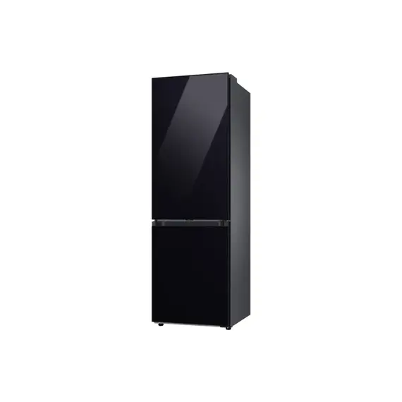 მაცივარი SAMSUNG RB34C7B4E22/WT - TechMall.geმაცივარი SAMSUNG RB34C7B4E22/WT - TechMall.ge ,მაცივარი SAMSUNG RB34C7B4E22/WT - TechMall.ge