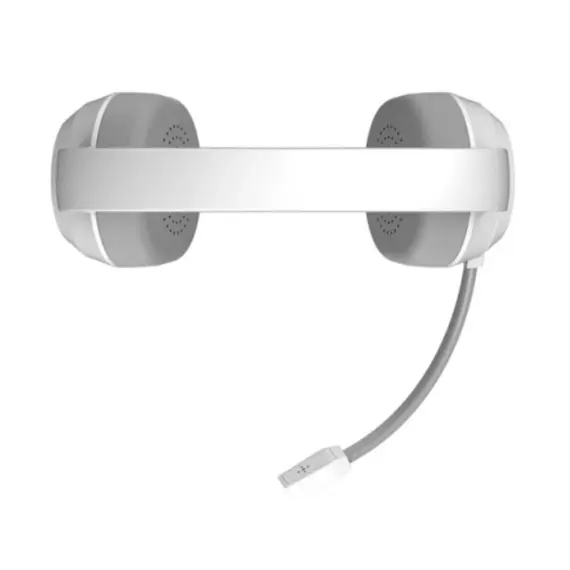 ყურსასმენი A4tech Fstyler FH150U Conference USB Headset White, 4 image - TechMall.geყურსასმენი A4tech Fstyler FH150U Conference USB Headset White, 4 image - TechMall.ge ,ყურსასმენი A4tech Fstyler FH150U Conference USB Headset White, 4 image - TechMall.ge