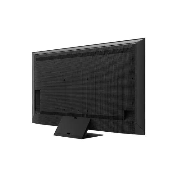 ტელევიზორი TCL 85C755 QD-Mini LED 4K Google TV, 7 image - TechMall.geტელევიზორი TCL 85C755 QD-Mini LED 4K Google TV, 7 image - TechMall.ge ,ტელევიზორი TCL 85C755 QD-Mini LED 4K Google TV, 7 image - TechMall.ge