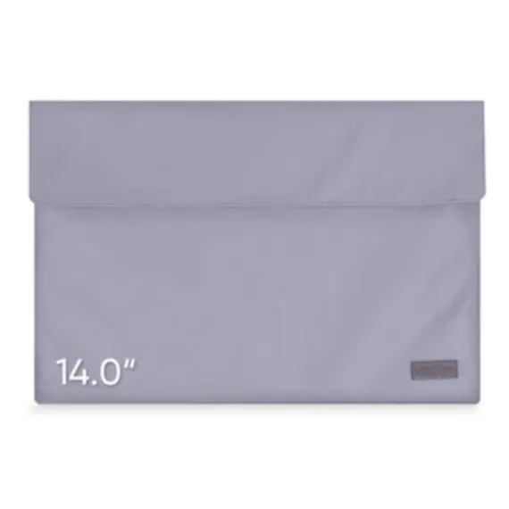 ნოუთბუქის ჩანთა Arzopa Portable Monitor Sleeve Bag 14" Grey - TechMall.geნოუთბუქის ჩანთა Arzopa Portable Monitor Sleeve Bag 14" Grey - TechMall.ge ,ნოუთბუქის ჩანთა Arzopa Portable Monitor Sleeve Bag 14" Grey - TechMall.ge