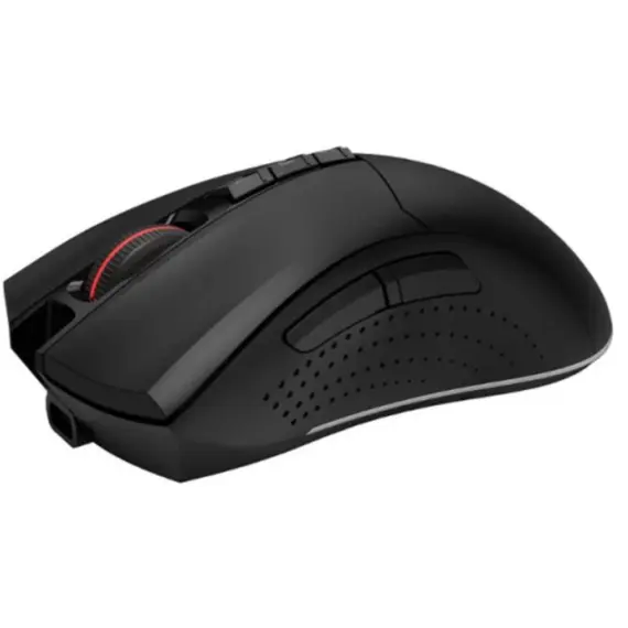 მაუსი A4Tech Bloody R90 Plus 2.4G Wireless Gaming Mouse Black, 4 image - TechMall.geმაუსი A4Tech Bloody R90 Plus 2.4G Wireless Gaming Mouse Black, 4 image - TechMall.ge ,მაუსი A4Tech Bloody R90 Plus 2.4G Wireless Gaming Mouse Black, 4 image - TechMall.ge