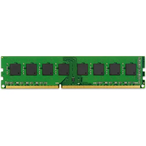 ოპერატიული მეხსიერება Kingston KVR56U46BS6-8, 8GB, DDR5 DIMM, 5600MHz - TechMall.geოპერატიული მეხსიერება Kingston KVR56U46BS6-8, 8GB, DDR5 DIMM, 5600MHz - TechMall.ge ,ოპერატიული მეხსიერება Kingston KVR56U46BS6-8, 8GB, DDR5 DIMM, 5600MHz - TechMall.ge
