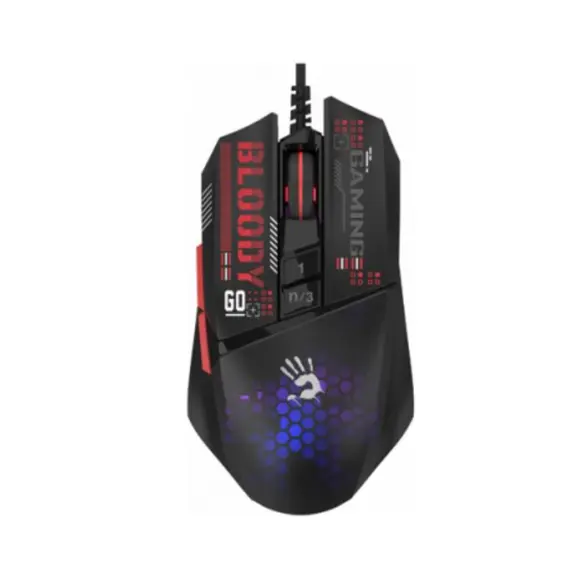 მაუსი A4tech W60 Max Mini Lightweight RGB Gaming Mouse Black - TechMall.geმაუსი A4tech W60 Max Mini Lightweight RGB Gaming Mouse Black - TechMall.ge ,მაუსი A4tech W60 Max Mini Lightweight RGB Gaming Mouse Black - TechMall.ge