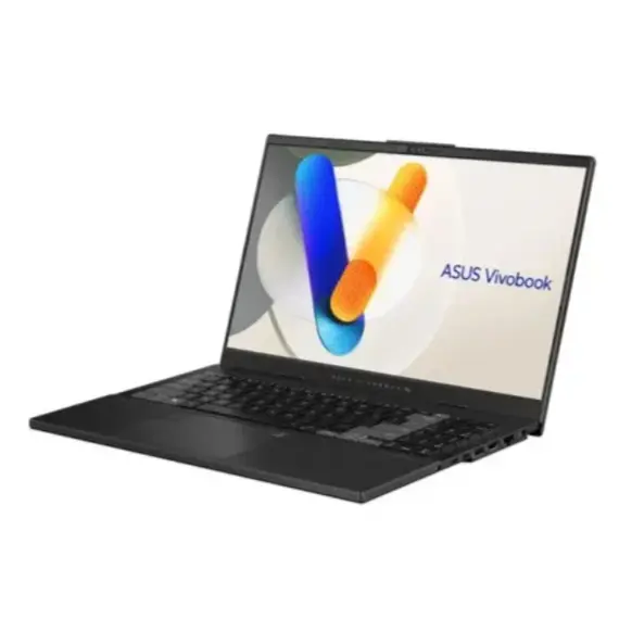 ნოუთბუქი Asustek VivoBook Pro 15.6"'  3K  OLED 120Hz Ultra 7  255H 24GB 1TB SSD RTX 4050  6GB GREY, 4 image - TechMall.geნოუთბუქი Asustek VivoBook Pro 15.6"'  3K  OLED 120Hz Ultra 7  255H 24GB 1TB SSD RTX 4050  6GB GREY, 4 image - TechMall.ge ,ნოუთბუქი Asustek VivoBook Pro 15.6"'  3K  OLED 120Hz Ultra 7  255H 24GB 1TB SSD RTX 4050  6GB GREY, 4 image - TechMall.ge