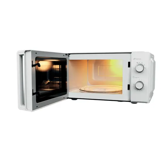 მიკროტალღური BEKO MOC 20100 W, 4 image - TechMall.geმიკროტალღური BEKO MOC 20100 W, 4 image - TechMall.ge ,მიკროტალღური BEKO MOC 20100 W, 4 image - TechMall.ge