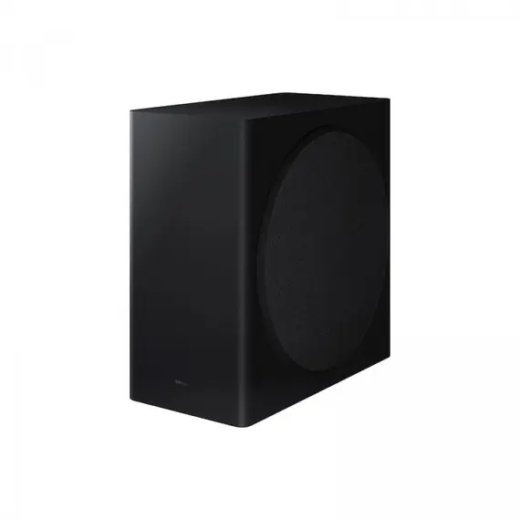 სახლის კინოთეატრი SAMSUNG HW-Q930D/RU, 4 image - TechMall.geსახლის კინოთეატრი SAMSUNG HW-Q930D/RU, 4 image - TechMall.ge ,სახლის კინოთეატრი SAMSUNG HW-Q930D/RU, 4 image - TechMall.ge
