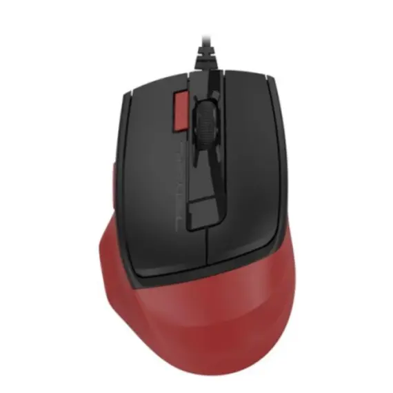 მაუსი A4Tech Fstyler FM45S Air Dual-Function Air Mouse Sports Red - TechMall.geმაუსი A4Tech Fstyler FM45S Air Dual-Function Air Mouse Sports Red - TechMall.ge ,მაუსი A4Tech Fstyler FM45S Air Dual-Function Air Mouse Sports Red - TechMall.ge