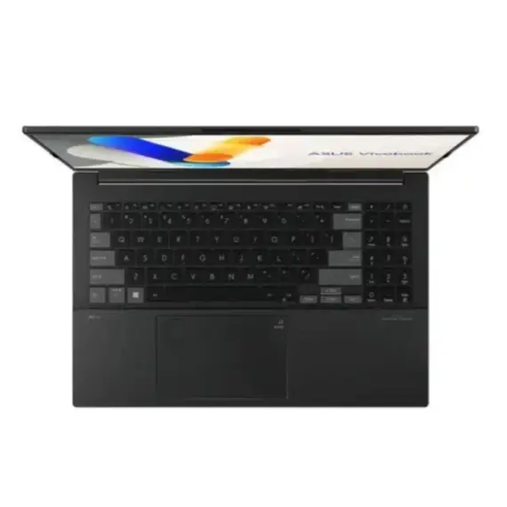 ნოუთბუქი Asustek VivoBook Pro 15.6"'  3K  OLED 120Hz Ultra 7  255H 24GB 1TB SSD RTX 4050  6GB GREY, 3 image - TechMall.geნოუთბუქი Asustek VivoBook Pro 15.6"'  3K  OLED 120Hz Ultra 7  255H 24GB 1TB SSD RTX 4050  6GB GREY, 3 image - TechMall.ge ,ნოუთბუქი Asustek VivoBook Pro 15.6"'  3K  OLED 120Hz Ultra 7  255H 24GB 1TB SSD RTX 4050  6GB GREY, 3 image - TechMall.ge