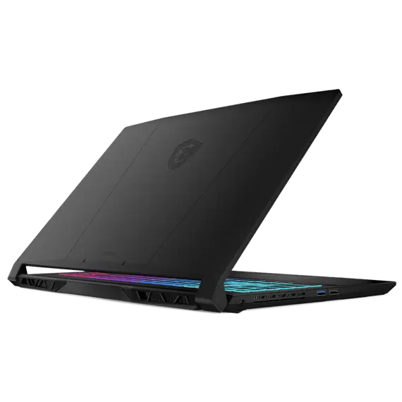 ნოუთბუქი MSI Katana 17  17.3" FHD 144Hz  i7-13620H 16GB 1TB RTX 4060, 3 image - TechMall.geნოუთბუქი MSI Katana 17  17.3" FHD 144Hz  i7-13620H 16GB 1TB RTX 4060, 3 image - TechMall.ge ,ნოუთბუქი MSI Katana 17  17.3" FHD 144Hz  i7-13620H 16GB 1TB RTX 4060, 3 image - TechMall.ge