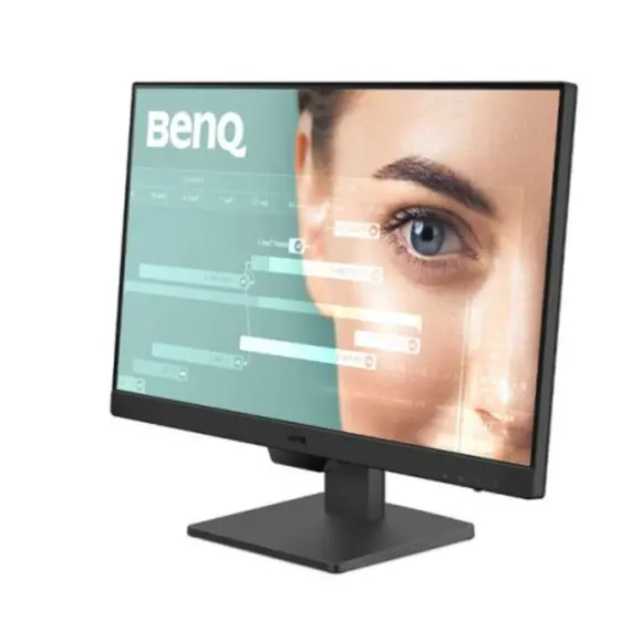 მონიტორი BenQ GW2490 23.8" FHD IPS 100Hz 5ms 2xHDMI DP Built-in Speaker - 9H.LLSLB.QBE, 3 image - TechMall.geმონიტორი BenQ GW2490 23.8" FHD IPS 100Hz 5ms 2xHDMI DP Built-in Speaker - 9H.LLSLB.QBE, 3 image - TechMall.ge ,მონიტორი BenQ GW2490 23.8" FHD IPS 100Hz 5ms 2xHDMI DP Built-in Speaker - 9H.LLSLB.QBE, 3 image - TechMall.ge
