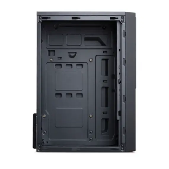 ქეისი Golden Field LA-01 Micro ATX Case 500W 120mm fan, 5 image - TechMall.geქეისი Golden Field LA-01 Micro ATX Case 500W 120mm fan, 5 image - TechMall.ge ,ქეისი Golden Field LA-01 Micro ATX Case 500W 120mm fan, 5 image - TechMall.ge