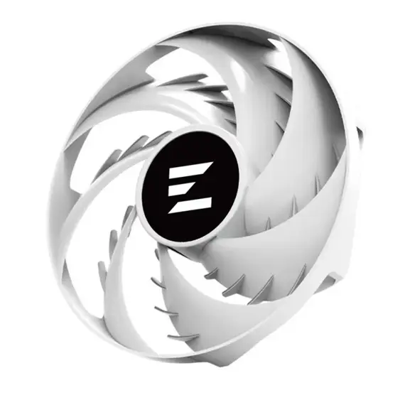 ქეისის ქულერი Zalman Case Fan AF120 ARGB, 120mm, 600-2000rpm, 4pin PWM, 3pin+5VARGB, 29.7dBa, black, 2 image - TechMall.geქეისის ქულერი Zalman Case Fan AF120 ARGB, 120mm, 600-2000rpm, 4pin PWM, 3pin+5VARGB, 29.7dBa, black, 2 image - TechMall.ge ,ქეისის ქულერი Zalman Case Fan AF120 ARGB, 120mm, 600-2000rpm, 4pin PWM, 3pin+5VARGB, 29.7dBa, black, 2 image - TechMall.ge