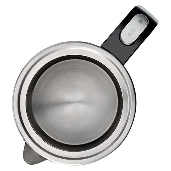 ჩაის აპარატი Arzum AR3069, 1650W, 1.2L, Tea Maker, Silver, 3 image - TechMall.geჩაის აპარატი Arzum AR3069, 1650W, 1.2L, Tea Maker, Silver, 3 image - TechMall.ge ,ჩაის აპარატი Arzum AR3069, 1650W, 1.2L, Tea Maker, Silver, 3 image - TechMall.ge