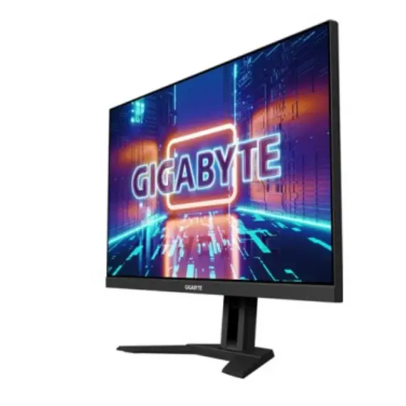მონიტორი Gigabyte M28U 28" 4K UHD IPS 144Hz 1ms 2xHDMI DP USB-C Built-In Speaker - 9DM28U-00-1ABEK, 2 image - TechMall.geმონიტორი Gigabyte M28U 28" 4K UHD IPS 144Hz 1ms 2xHDMI DP USB-C Built-In Speaker - 9DM28U-00-1ABEK, 2 image - TechMall.ge ,მონიტორი Gigabyte M28U 28" 4K UHD IPS 144Hz 1ms 2xHDMI DP USB-C Built-In Speaker - 9DM28U-00-1ABEK, 2 image - TechMall.ge
