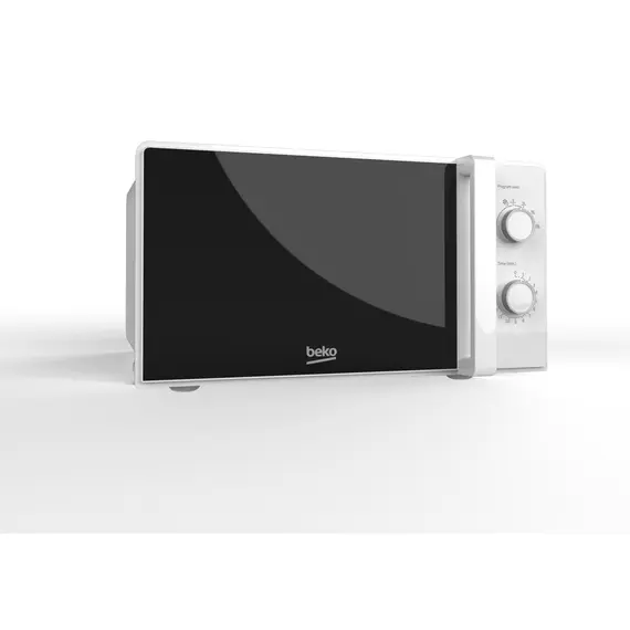 მიკროტალღური BEKO MOC 20100 W, 3 image - TechMall.geმიკროტალღური BEKO MOC 20100 W, 3 image - TechMall.ge ,მიკროტალღური BEKO MOC 20100 W, 3 image - TechMall.ge