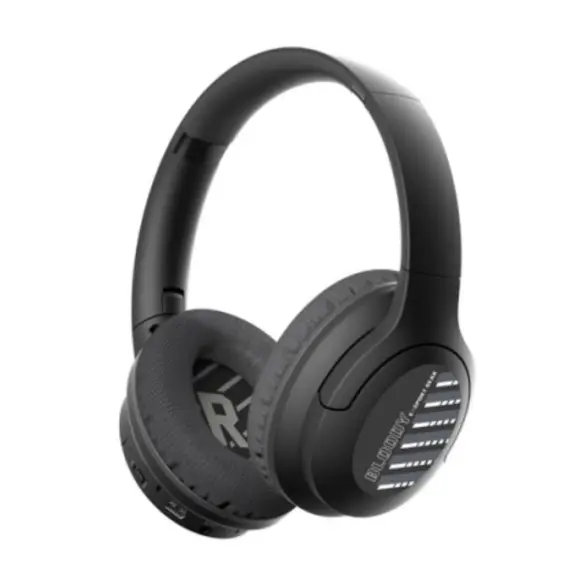 ყურსასმენი A4tech Bloody MH360 Bluetooth Wireless Headset Black - TechMall.geყურსასმენი A4tech Bloody MH360 Bluetooth Wireless Headset Black - TechMall.ge ,ყურსასმენი A4tech Bloody MH360 Bluetooth Wireless Headset Black - TechMall.ge