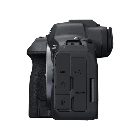 ციფრული ფოტოაპარატი Canon EOS R6 MARK II RF24-105 (5666C030AA), 6 image - TechMall.geციფრული ფოტოაპარატი Canon EOS R6 MARK II RF24-105 (5666C030AA), 6 image - TechMall.ge ,ციფრული ფოტოაპარატი Canon EOS R6 MARK II RF24-105 (5666C030AA), 6 image - TechMall.ge