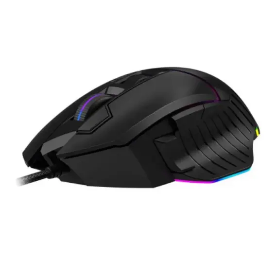 მაუსი A4tech Bloody W95 Max RGB Gaming Mouse Black, 4 image - TechMall.geმაუსი A4tech Bloody W95 Max RGB Gaming Mouse Black, 4 image - TechMall.ge ,მაუსი A4tech Bloody W95 Max RGB Gaming Mouse Black, 4 image - TechMall.ge