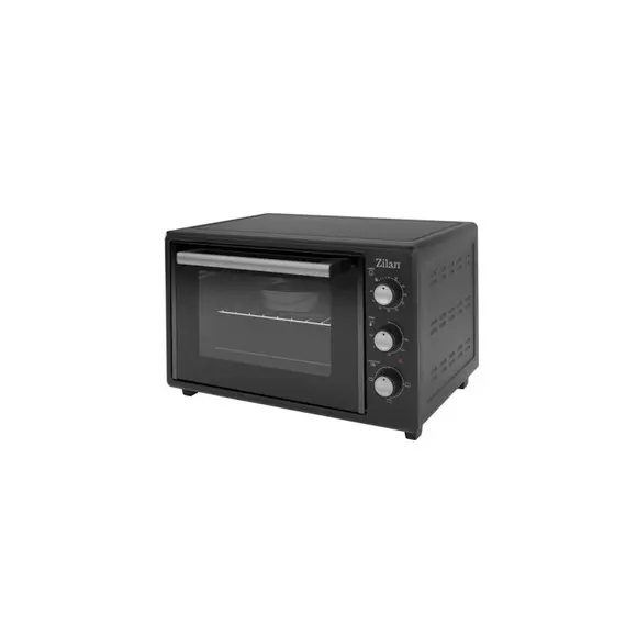 ელექტრო ღუმელი Zilan ZLN8894, 4 image - TechMall.geელექტრო ღუმელი Zilan ZLN8894, 4 image - TechMall.ge ,ელექტრო ღუმელი Zilan ZLN8894, 4 image - TechMall.ge