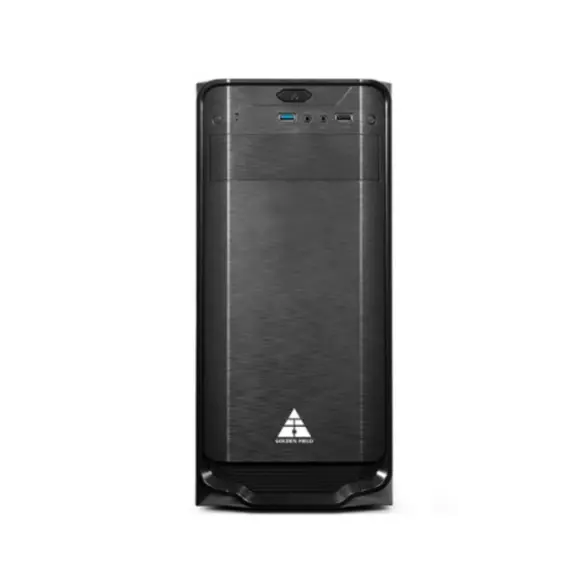 ქეისი Golden Field Q19B ATX Case USB 3.0, 3 image - TechMall.geქეისი Golden Field Q19B ATX Case USB 3.0, 3 image - TechMall.ge ,ქეისი Golden Field Q19B ATX Case USB 3.0, 3 image - TechMall.ge