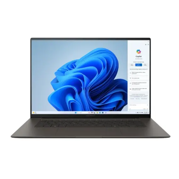 ნოუთბუქი Asustek Zenbook S 14" 3K OLEDU7 Ultra 7 258V 16GB 1TB SSD Inetgrated Graphics GREY  WIN 11 HOME - TechMall.geნოუთბუქი Asustek Zenbook S 14" 3K OLEDU7 Ultra 7 258V 16GB 1TB SSD Inetgrated Graphics GREY  WIN 11 HOME - TechMall.ge ,ნოუთბუქი Asustek Zenbook S 14" 3K OLEDU7 Ultra 7 258V 16GB 1TB SSD Inetgrated Graphics GREY  WIN 11 HOME - TechMall.ge