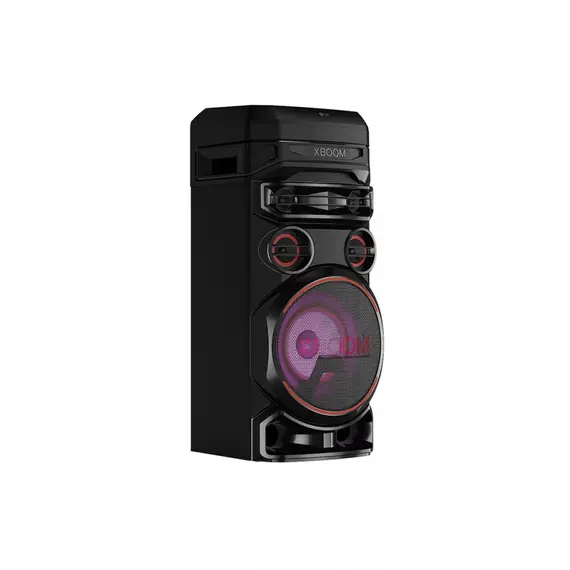 აუდიო სისტემა LG XBOOM RNC7, 3 image - TechMall.geაუდიო სისტემა LG XBOOM RNC7, 3 image - TechMall.ge ,აუდიო სისტემა LG XBOOM RNC7, 3 image - TechMall.ge