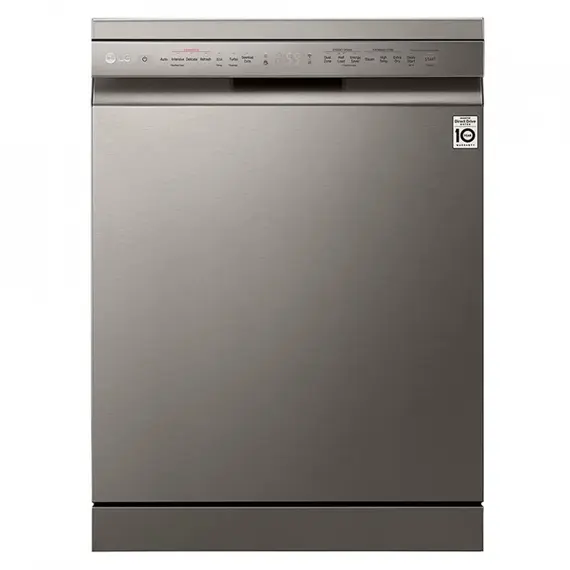 ჭურჭლის სარეცხი მანქანა LG DFB425FP.APZPARA - TechMall.geჭურჭლის სარეცხი მანქანა LG DFB425FP.APZPARA - TechMall.ge ,ჭურჭლის სარეცხი მანქანა LG DFB425FP.APZPARA - TechMall.ge