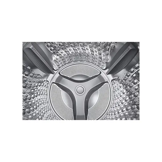 სარეცხი მანქანა საშრობით Samsung T-Combo WD18DB8995BZLD Black  18/11 კგ, 7 image - TechMall.geსარეცხი მანქანა საშრობით Samsung T-Combo WD18DB8995BZLD Black  18/11 კგ, 7 image - TechMall.ge ,სარეცხი მანქანა საშრობით Samsung T-Combo WD18DB8995BZLD Black  18/11 კგ, 7 image - TechMall.ge