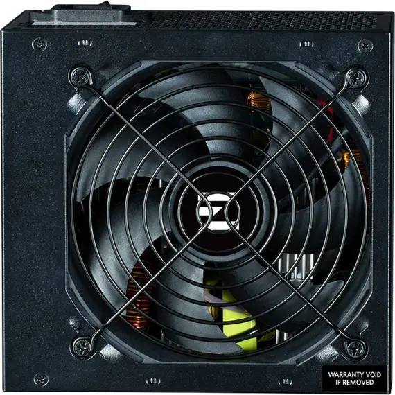 კვების ბლოკი Zalman ZM600-LX3 TeraMax, 600W, 80 Plus, Power Supply, Black, 4 image - TechMall.geკვების ბლოკი Zalman ZM600-LX3 TeraMax, 600W, 80 Plus, Power Supply, Black, 4 image - TechMall.ge ,კვების ბლოკი Zalman ZM600-LX3 TeraMax, 600W, 80 Plus, Power Supply, Black, 4 image - TechMall.ge
