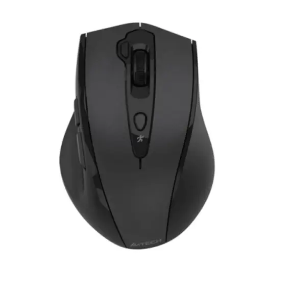მაუსი A4Tech G7-810S Air2 2.4G Wireless Mouse Black, 3 image - TechMall.geმაუსი A4Tech G7-810S Air2 2.4G Wireless Mouse Black, 3 image - TechMall.ge ,მაუსი A4Tech G7-810S Air2 2.4G Wireless Mouse Black, 3 image - TechMall.ge