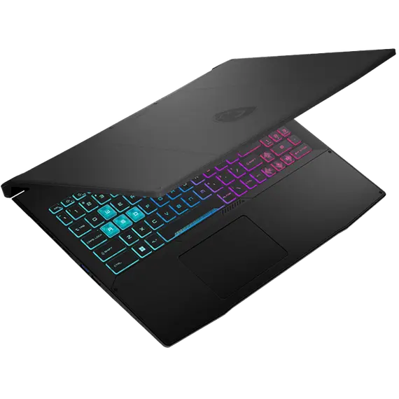 ნოუთბუქი MSI Katana 17  17.3" FHD 144Hz  i7-13620H 16GB 1TB RTX 4060, 6 image - TechMall.geნოუთბუქი MSI Katana 17  17.3" FHD 144Hz  i7-13620H 16GB 1TB RTX 4060, 6 image - TechMall.ge ,ნოუთბუქი MSI Katana 17  17.3" FHD 144Hz  i7-13620H 16GB 1TB RTX 4060, 6 image - TechMall.ge