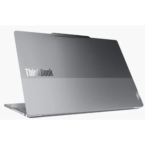 ნოუთბუქი Lenovo Thinkpad ThinkBook 13x  13.5" 2.8K Ultra 9 185H 32GB 1TB SSD Integrated Arc Graphics Windows 11 Pro Luna Grey, 5 image - TechMall.geნოუთბუქი Lenovo Thinkpad ThinkBook 13x  13.5" 2.8K Ultra 9 185H 32GB 1TB SSD Integrated Arc Graphics Windows 11 Pro Luna Grey, 5 image - TechMall.ge ,ნოუთბუქი Lenovo Thinkpad ThinkBook 13x  13.5" 2.8K Ultra 9 185H 32GB 1TB SSD Integrated Arc Graphics Windows 11 Pro Luna Grey, 5 image - TechMall.ge