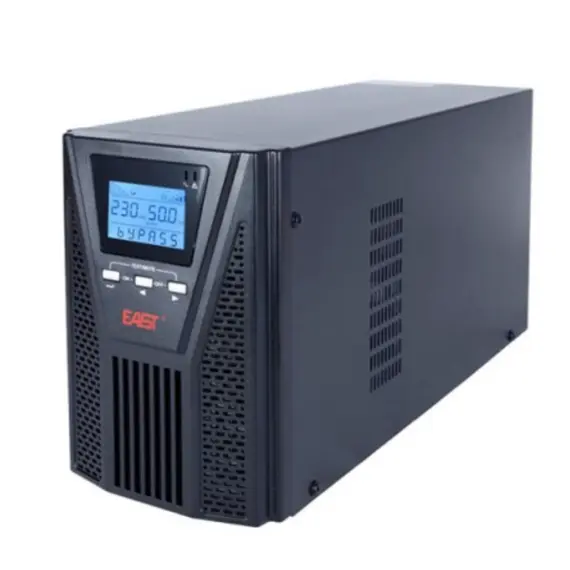 უწყვეტი კვების წყარო EAST EA901PH 1KVA/900W Online UPS Tower - TechMall.geუწყვეტი კვების წყარო EAST EA901PH 1KVA/900W Online UPS Tower - TechMall.ge ,უწყვეტი კვების წყარო EAST EA901PH 1KVA/900W Online UPS Tower - TechMall.ge