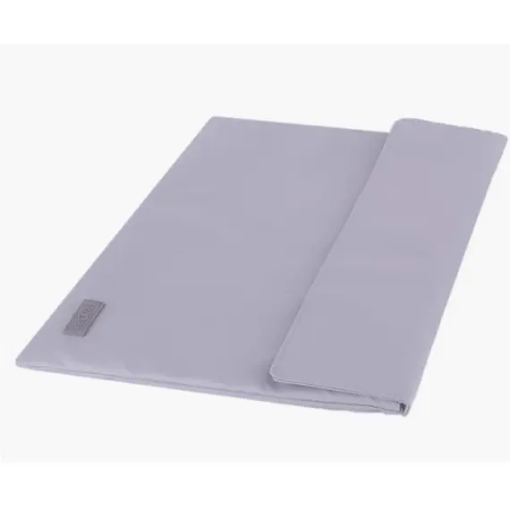 ნოუთბუქის ჩანთა Arzopa Portable Monitor Sleeve Bag 14" Grey, 3 image - TechMall.geნოუთბუქის ჩანთა Arzopa Portable Monitor Sleeve Bag 14" Grey, 3 image - TechMall.ge ,ნოუთბუქის ჩანთა Arzopa Portable Monitor Sleeve Bag 14" Grey, 3 image - TechMall.ge