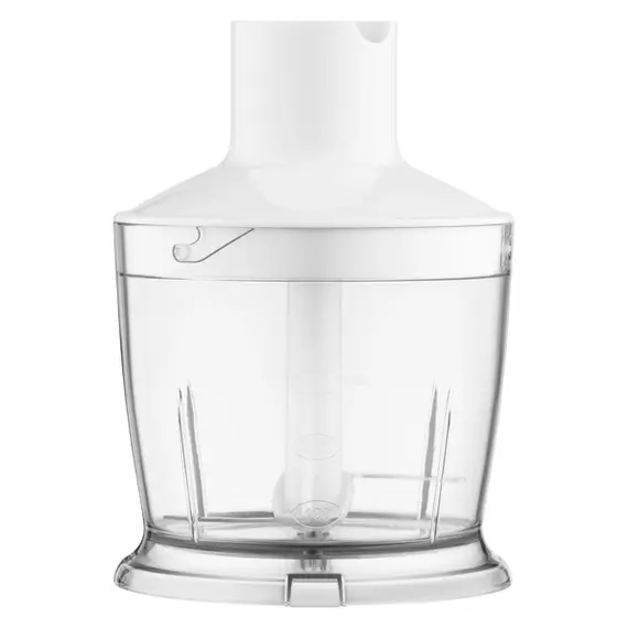 ბლენდერი Ardesto HBG-800WWHCHML, 800W, 600ml, Blender, White/Silver, 6 image - TechMall.geბლენდერი Ardesto HBG-800WWHCHML, 800W, 600ml, Blender, White/Silver, 6 image - TechMall.ge ,ბლენდერი Ardesto HBG-800WWHCHML, 800W, 600ml, Blender, White/Silver, 6 image - TechMall.ge