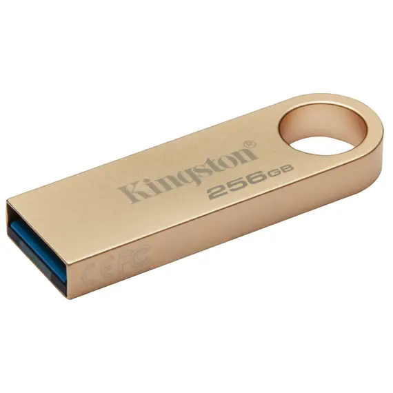 USB ფლეშ მეხსიერება Kingston DTSE9G3/256GB DataTraveler, 256GB, USB3.2, Gold, 2 image - TechMall.geUSB ფლეშ მეხსიერება Kingston DTSE9G3/256GB DataTraveler, 256GB, USB3.2, Gold, 2 image - TechMall.ge ,USB ფლეშ მეხსიერება Kingston DTSE9G3/256GB DataTraveler, 256GB, USB3.2, Gold, 2 image - TechMall.ge