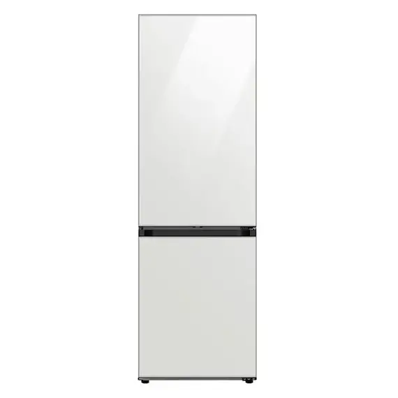 მაცივარი SAMSUNG RB34C7B4E12/WT - TechMall.geმაცივარი SAMSUNG RB34C7B4E12/WT - TechMall.ge ,მაცივარი SAMSUNG RB34C7B4E12/WT - TechMall.ge