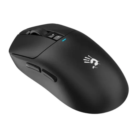 მაუსი A4Tech Bloody R72 Ultra Dual Mode Wireless Gaming Mouse Black - TechMall.geმაუსი A4Tech Bloody R72 Ultra Dual Mode Wireless Gaming Mouse Black - TechMall.ge ,მაუსი A4Tech Bloody R72 Ultra Dual Mode Wireless Gaming Mouse Black - TechMall.ge