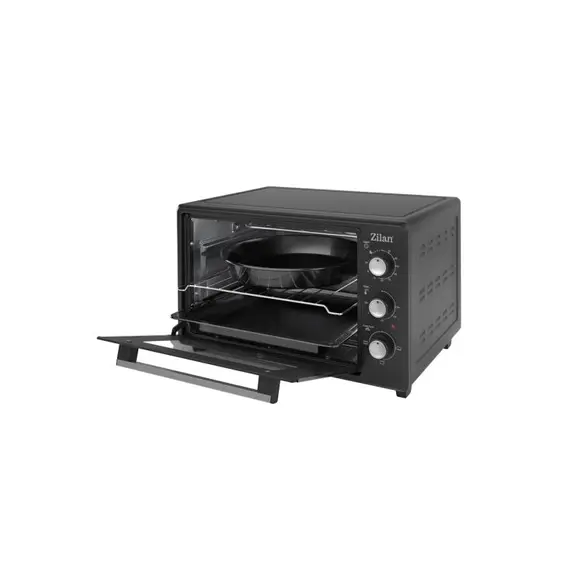 ელექტრო ღუმელი Zilan ZLN8894, 5 image - TechMall.geელექტრო ღუმელი Zilan ZLN8894, 5 image - TechMall.ge ,ელექტრო ღუმელი Zilan ZLN8894, 5 image - TechMall.ge