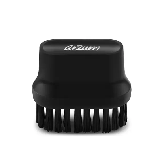 თმის სტაილერი Arzum AR5158, Hair Styler, Silver, 4 image - TechMall.geთმის სტაილერი Arzum AR5158, Hair Styler, Silver, 4 image - TechMall.ge ,თმის სტაილერი Arzum AR5158, Hair Styler, Silver, 4 image - TechMall.ge