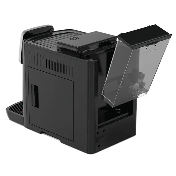 ყავის აპარტი Arzum OK0030, 1450W, 1.8L, Coffee Machine, Black, 3 image - TechMall.geყავის აპარტი Arzum OK0030, 1450W, 1.8L, Coffee Machine, Black, 3 image - TechMall.ge ,ყავის აპარტი Arzum OK0030, 1450W, 1.8L, Coffee Machine, Black, 3 image - TechMall.ge