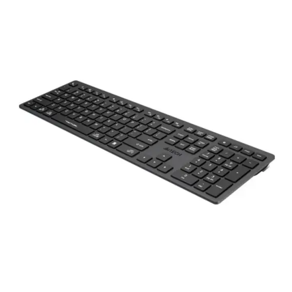კლავიატურა A4Tech Fstyler FX50 Scissor Switch Keyboard EN/RU layout White, 4 image - TechMall.geკლავიატურა A4Tech Fstyler FX50 Scissor Switch Keyboard EN/RU layout White, 4 image - TechMall.ge ,კლავიატურა A4Tech Fstyler FX50 Scissor Switch Keyboard EN/RU layout White, 4 image - TechMall.ge