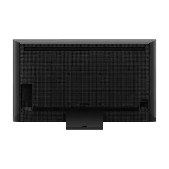 ტელევიზორი TCL 85C755 QD-Mini LED 4K Google TV, 6 image - TechMall.geტელევიზორი TCL 85C755 QD-Mini LED 4K Google TV, 6 image - TechMall.ge ,ტელევიზორი TCL 85C755 QD-Mini LED 4K Google TV, 6 image - TechMall.ge