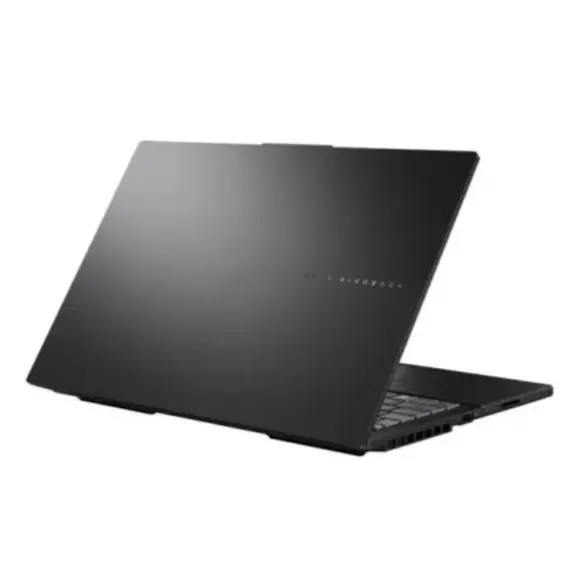 ნოუთბუქი Asustek VivoBook Pro 15.6"'  3K  OLED 120Hz Ultra 7  255H 24GB 1TB SSD RTX 4050  6GB GREY, 2 image - TechMall.geნოუთბუქი Asustek VivoBook Pro 15.6"'  3K  OLED 120Hz Ultra 7  255H 24GB 1TB SSD RTX 4050  6GB GREY, 2 image - TechMall.ge ,ნოუთბუქი Asustek VivoBook Pro 15.6"'  3K  OLED 120Hz Ultra 7  255H 24GB 1TB SSD RTX 4050  6GB GREY, 2 image - TechMall.ge