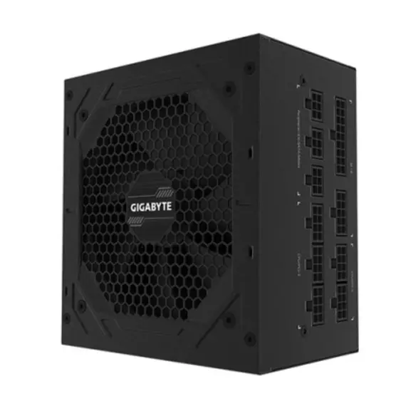 კვების ბლოკი Gigabyte GP-P750GM 750W 80 Plus Gold Modular Power Supply, 3 image - TechMall.geკვების ბლოკი Gigabyte GP-P750GM 750W 80 Plus Gold Modular Power Supply, 3 image - TechMall.ge ,კვების ბლოკი Gigabyte GP-P750GM 750W 80 Plus Gold Modular Power Supply, 3 image - TechMall.ge