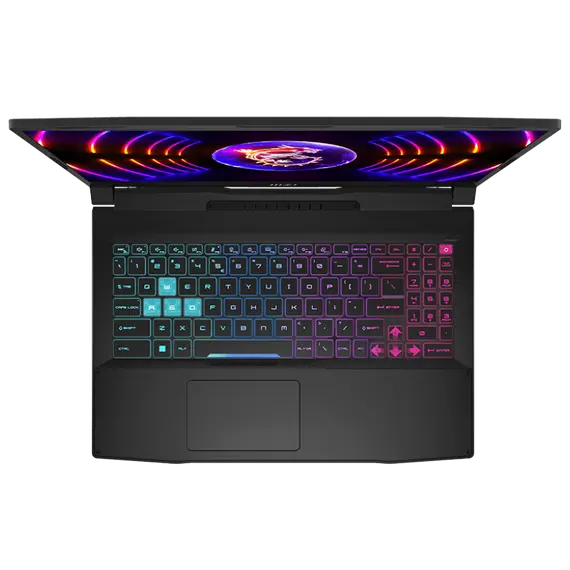 ნოუთბუქი MSI Katana 17  17.3" FHD 144Hz  i7-13620H 16GB 1TB RTX 4060, 2 image - TechMall.geნოუთბუქი MSI Katana 17  17.3" FHD 144Hz  i7-13620H 16GB 1TB RTX 4060, 2 image - TechMall.ge ,ნოუთბუქი MSI Katana 17  17.3" FHD 144Hz  i7-13620H 16GB 1TB RTX 4060, 2 image - TechMall.ge