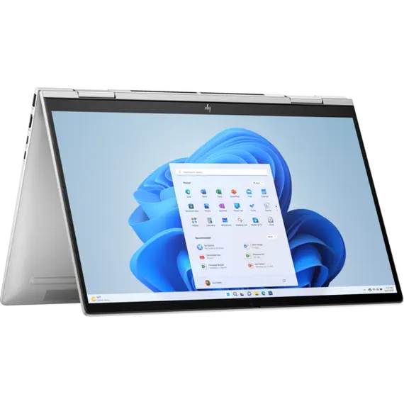 Notebook HP ENVY x360 15.6 Touch FHD i7-1355U 16GB 512GB Intel Iris Xe Natural Silver Win11 home, 5 image - TechMall.geNotebook HP ENVY x360 15.6 Touch FHD i7-1355U 16GB 512GB Intel Iris Xe Natural Silver Win11 home, 5 image - TechMall.ge ,Notebook HP ENVY x360 15.6 Touch FHD i7-1355U 16GB 512GB Intel Iris Xe Natural Silver Win11 home, 5 image - TechMall.ge