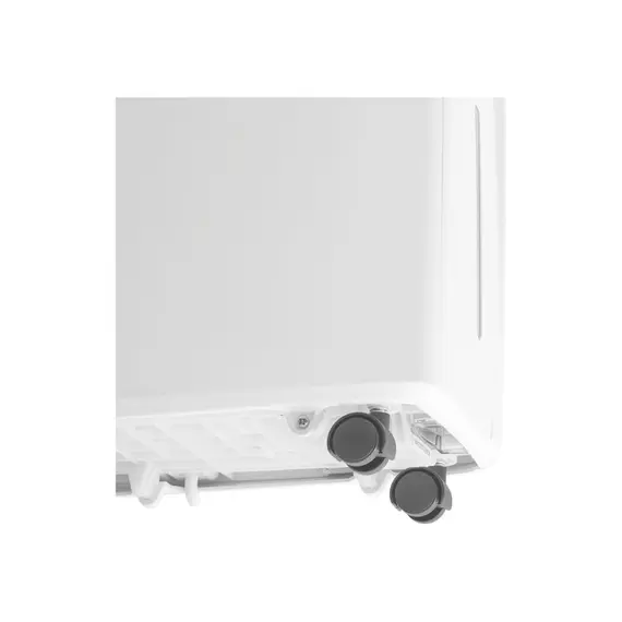 ჰაერის დამატენიანებელი Sencor SDH 1028WH - Dehumidifier, 8 image - TechMall.geჰაერის დამატენიანებელი Sencor SDH 1028WH - Dehumidifier, 8 image - TechMall.ge ,ჰაერის დამატენიანებელი Sencor SDH 1028WH - Dehumidifier, 8 image - TechMall.ge