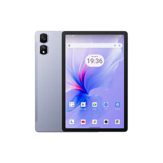 პლანშეტი Blackview Tab 16 PRO LTE 10.9'' 8/2568GB Purple - TechMall.geპლანშეტი Blackview Tab 16 PRO LTE 10.9'' 8/2568GB Purple - TechMall.ge ,პლანშეტი Blackview Tab 16 PRO LTE 10.9'' 8/2568GB Purple - TechMall.ge